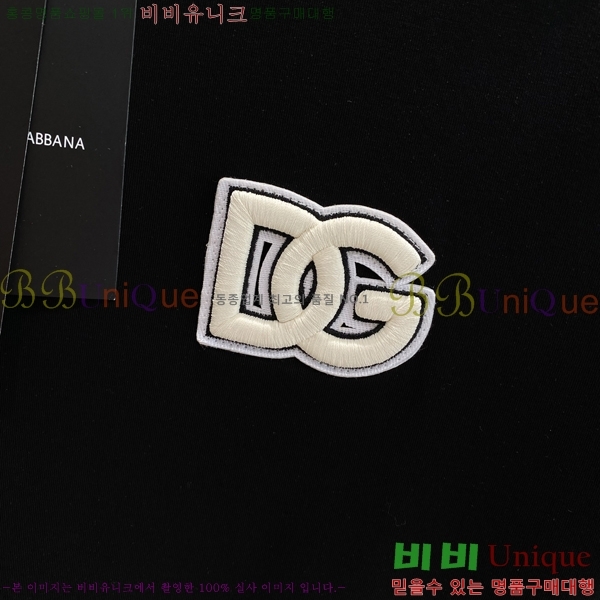  üذٳ  Ƽ D974611-1