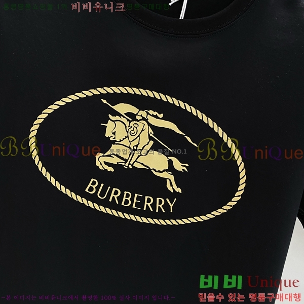    Ƽ B60946-1