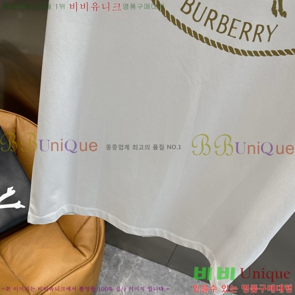   Ƽ B60946-2