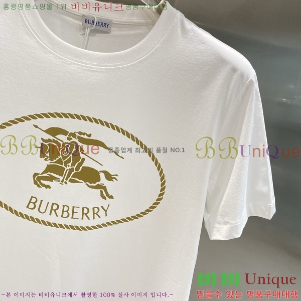    Ƽ B60946-2