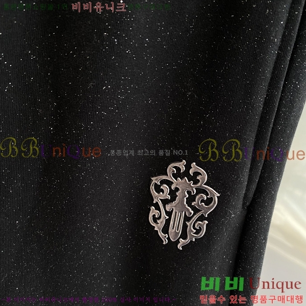  ũ ݹ D25457603-1