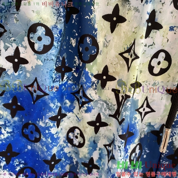  ̺ ݹ L9718789-2