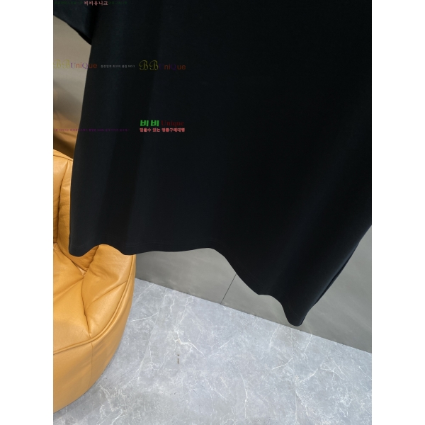    Ƽ G564979-1