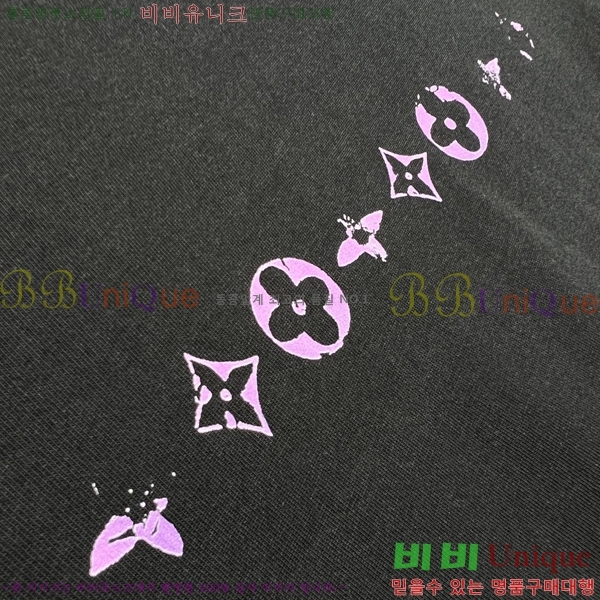 ̺  Ƽ L93451843-2
