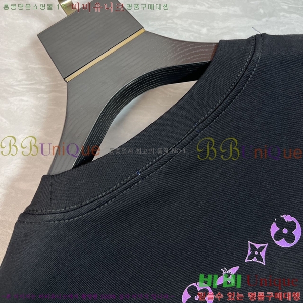  ̺  Ƽ L93451843-2