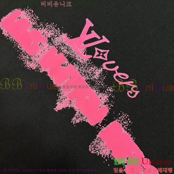  ̺  Ƽ L93451842-2