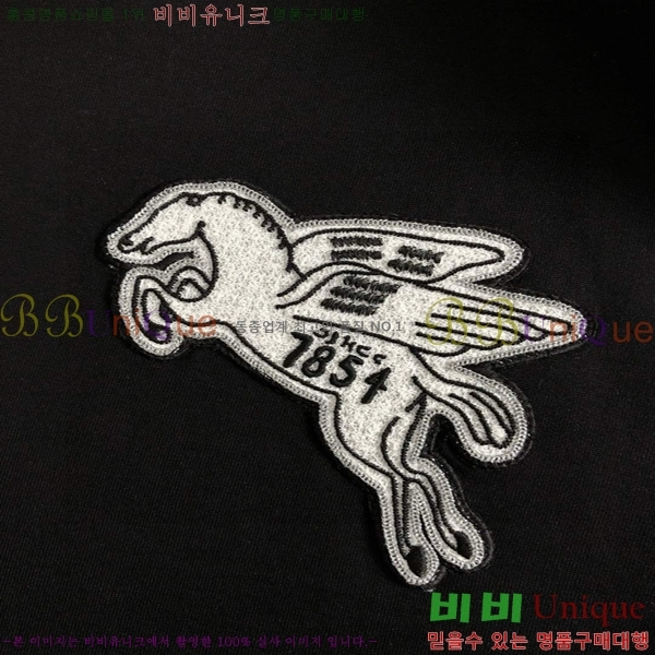  ̺  Ƽ 15L256456-1