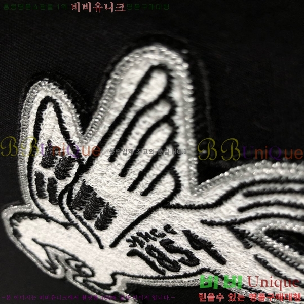  ̺  Ƽ 15L256456-1