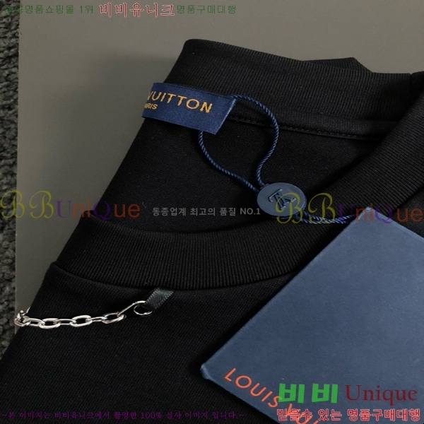  ̺  Ƽ 15L256456-1