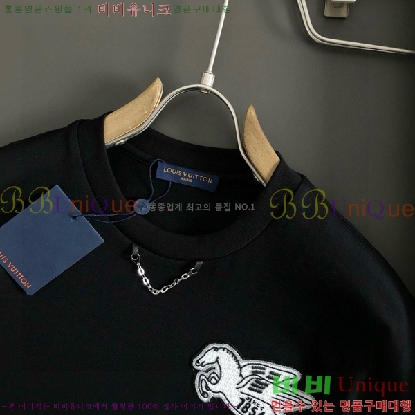  ̺  Ƽ 15L256456-1