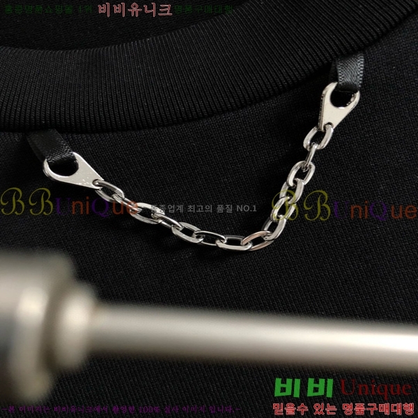  ̺  Ƽ 15L256456-1