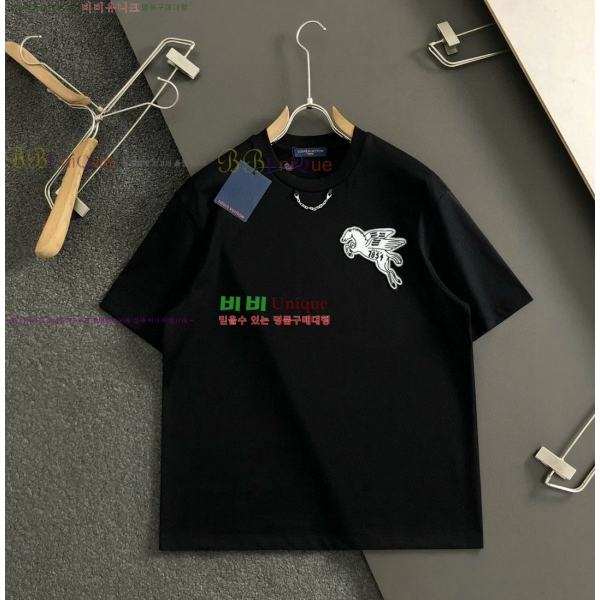  ̺  Ƽ 15L256456-1