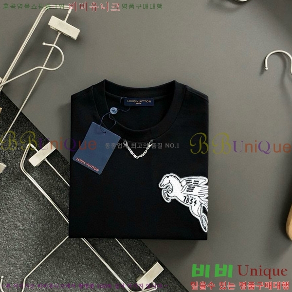 ̺  Ƽ 15L256456-1