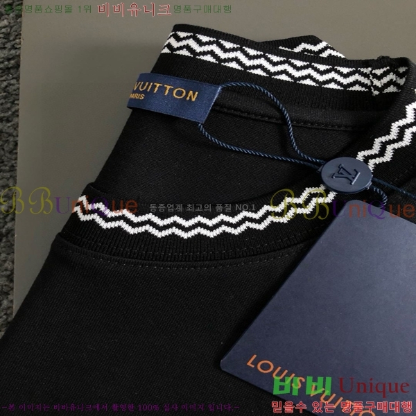  ̺  Ƽ 15L256456-2