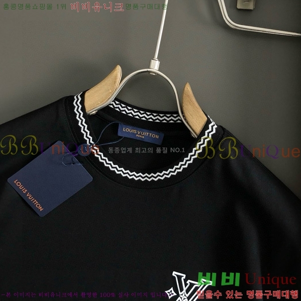  ̺  Ƽ 15L256456-2