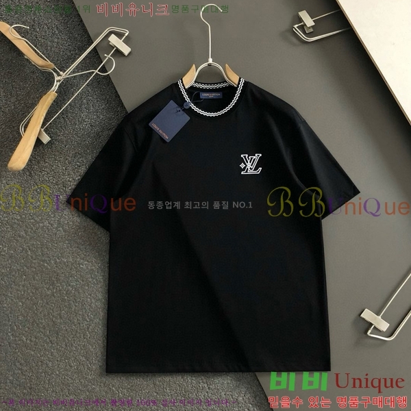  ̺  Ƽ 15L256456-2