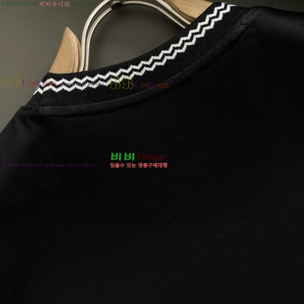  ̺  Ƽ 15L256456-2