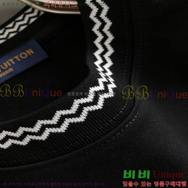  ̺  Ƽ 15L256456-2