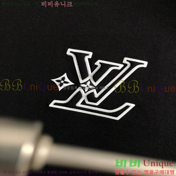  ̺  Ƽ 15L256456-2