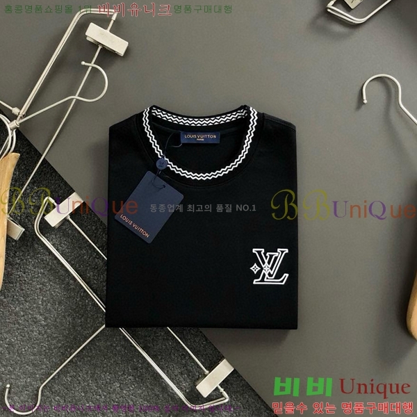  ̺  Ƽ 15L256456-2