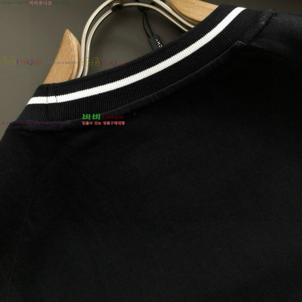    Ƽ 14GV256459-1