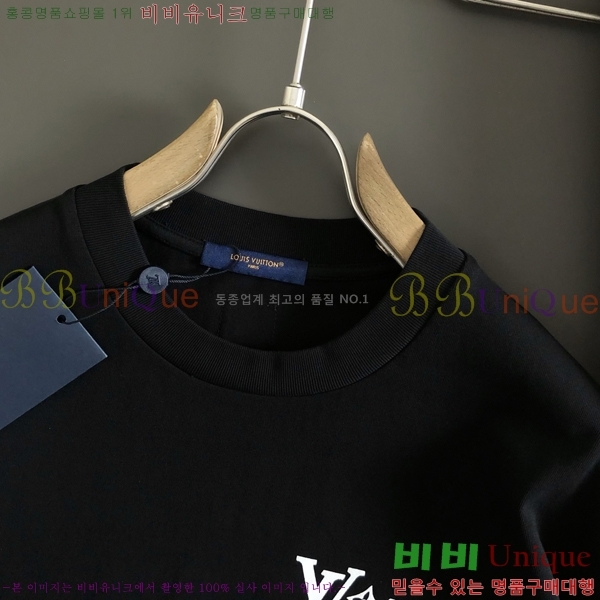  ̺  Ƽ 14L256456-3