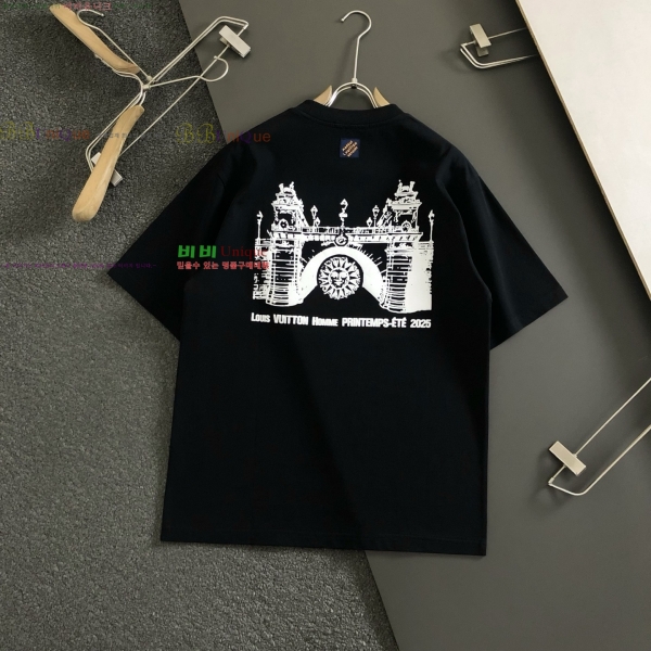  ̺  Ƽ 14L256456-3