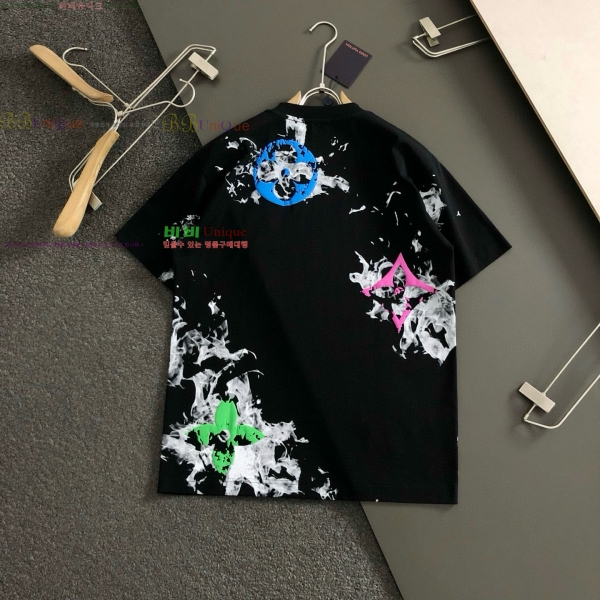  ̺  Ƽ 12L256458-1