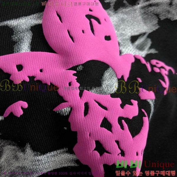  ̺  Ƽ 12L256458-1