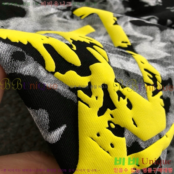  ̺  Ƽ 12L256458-1