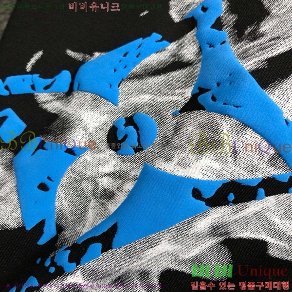  ̺  Ƽ 12L256458-1