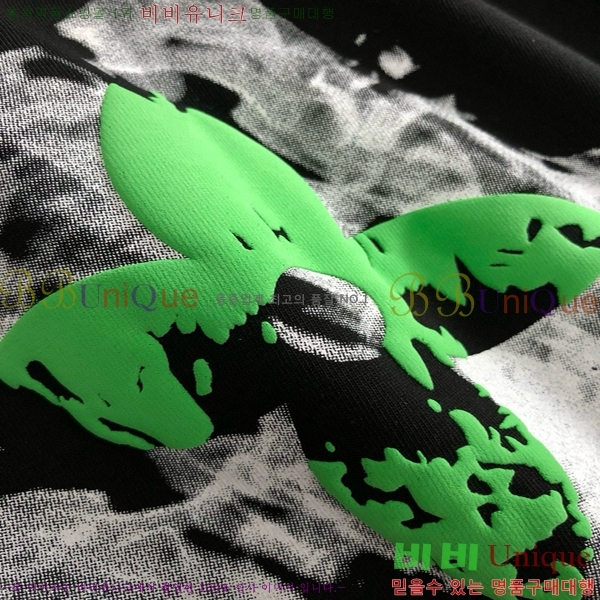  ̺  Ƽ 12L256458-1