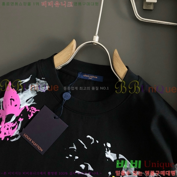  ̺  Ƽ 12L256458-1