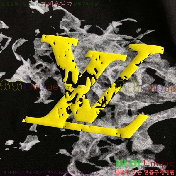  ̺  Ƽ 12L256458-1