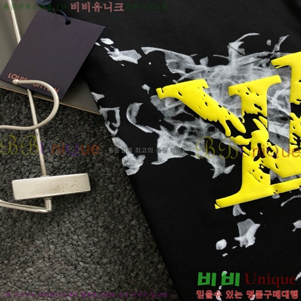  ̺  Ƽ 12L256458-1