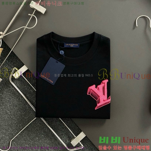  ̺  Ƽ 15L256462-1