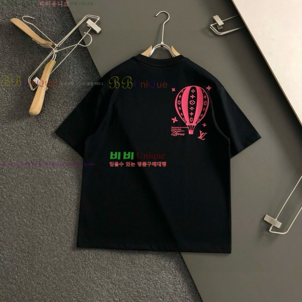 ̺  Ƽ 15L256462-1