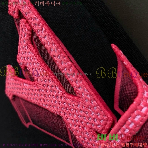  ̺  Ƽ 15L256462-1