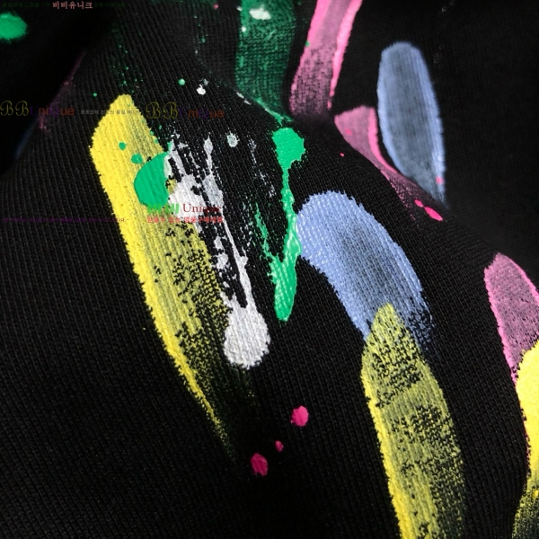  ̺  Ƽ 12L256458-2