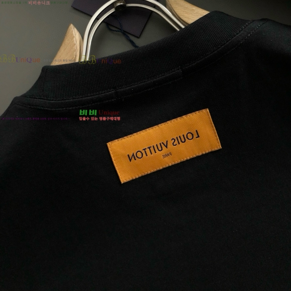  ̺  Ƽ 12L256458-2