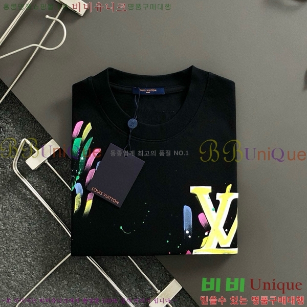  ̺  Ƽ 12L256458-2