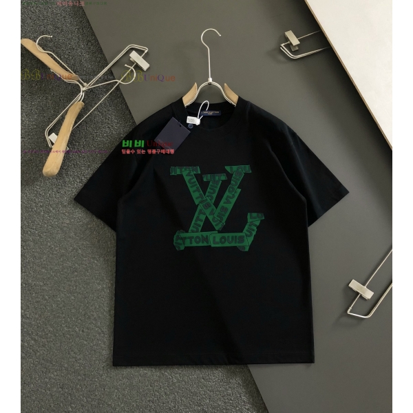  ̺  Ƽ 12L256458-3
