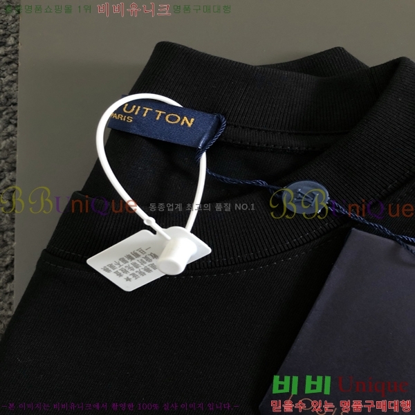  ̺  Ƽ 12L256458-3