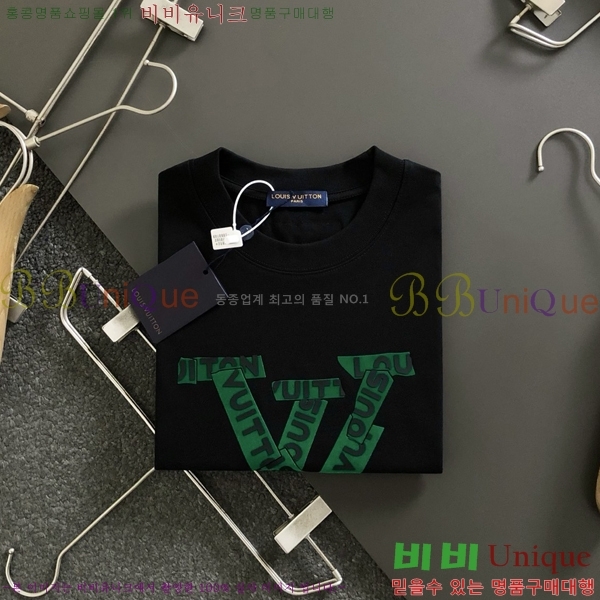  ̺  Ƽ 12L256458-3