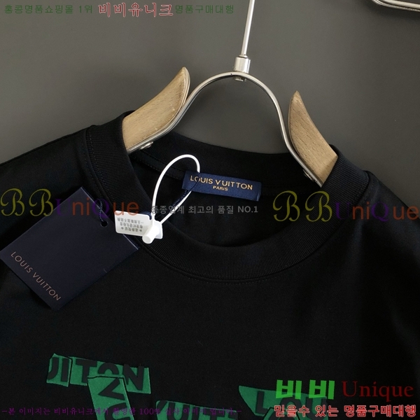  ̺  Ƽ 12L256458-3
