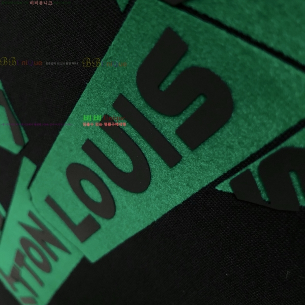  ̺  Ƽ 12L256458-3
