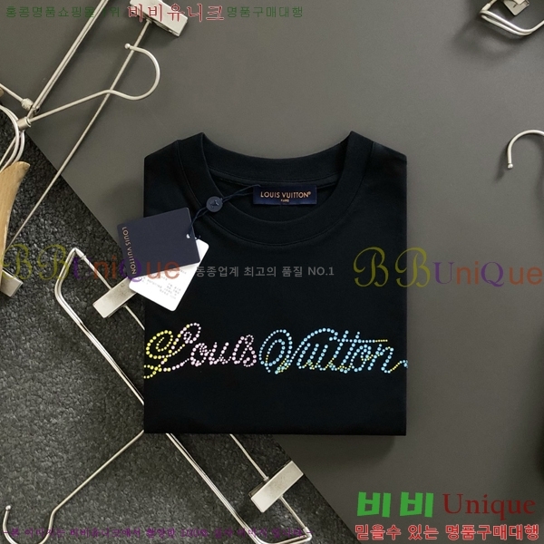  ̺  Ƽ 15L256462-2