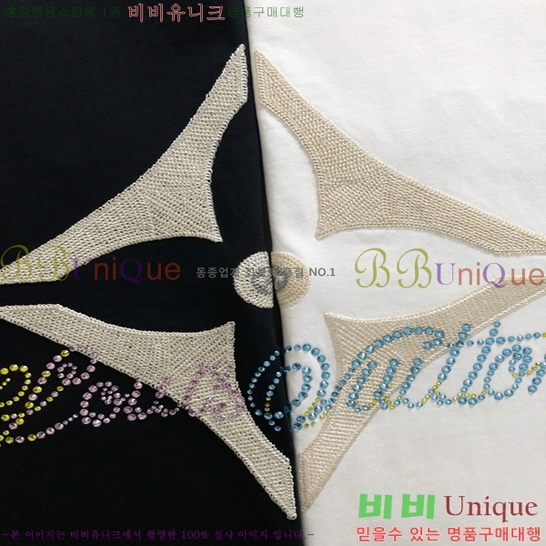  ̺  Ƽ 15L256462-2