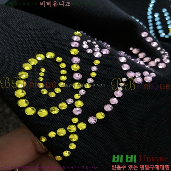  ̺  Ƽ 15L256462-2