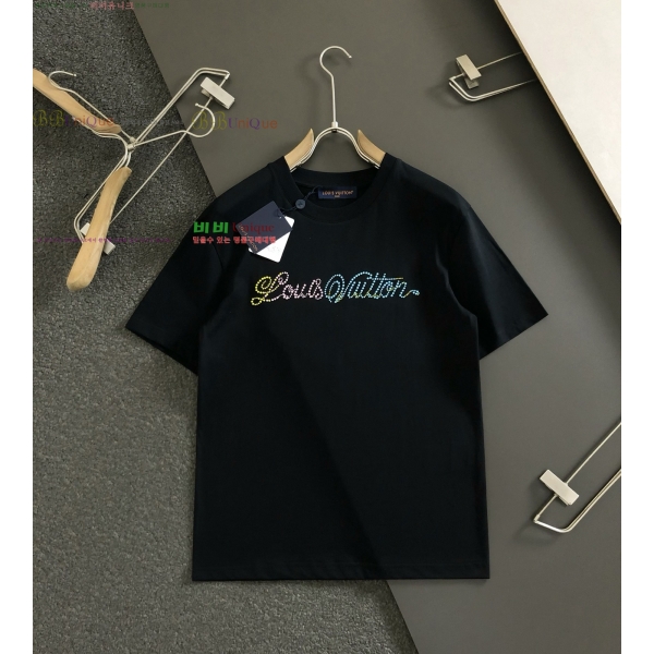 ̺  Ƽ 15L256462-2